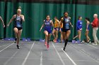 Wheaton Lyons Invitational  Wheaton College Men's and Women's track and field teams compete in the Lyons Track and Field Invitational. - Photo by: Keith Nordstrom : Wheaton College, track & field, Lyons Invitational